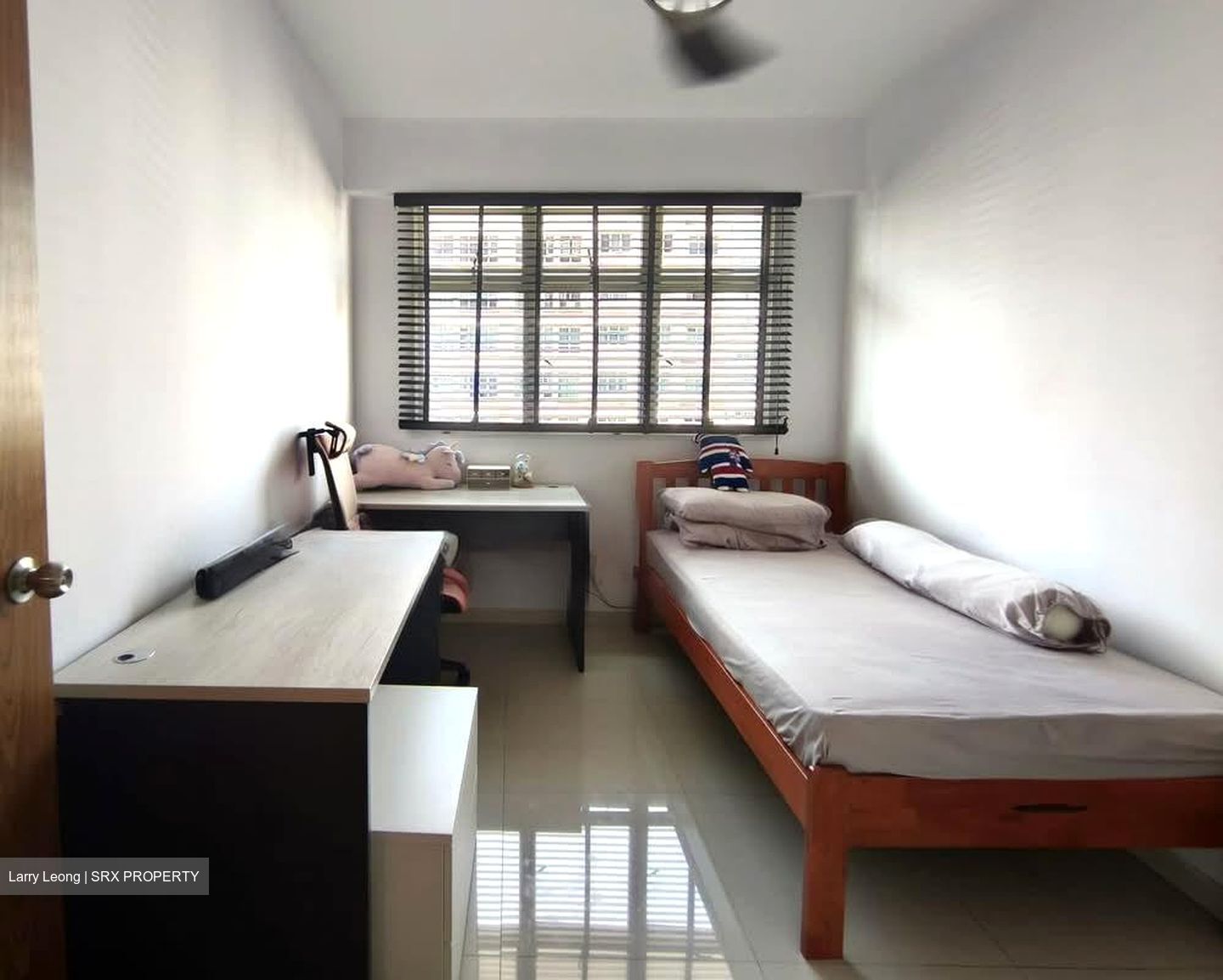 Blk 452A West Terra @ Bukit Batok (Bukit Batok), HDB 4 Rooms #542926621